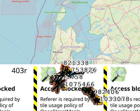 EBN-2D-2026-SURVEY-MAP