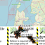 EBN-2D-2026-SURVEY-MAP