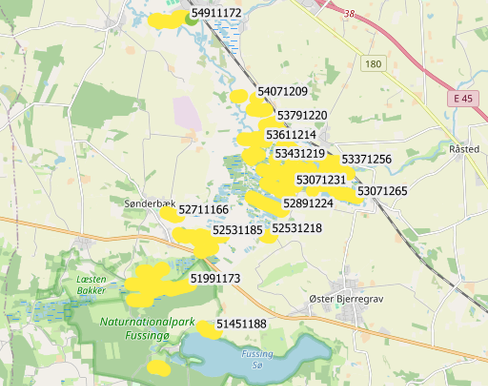3D-Gassum-Pilot-Drilling-Map-