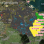 Pilot-Drilling-Map