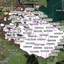 3D-Amstelland-SP-Survey-City