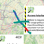 Rheinland-2D-2026